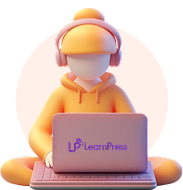 Learnpress Lms 2