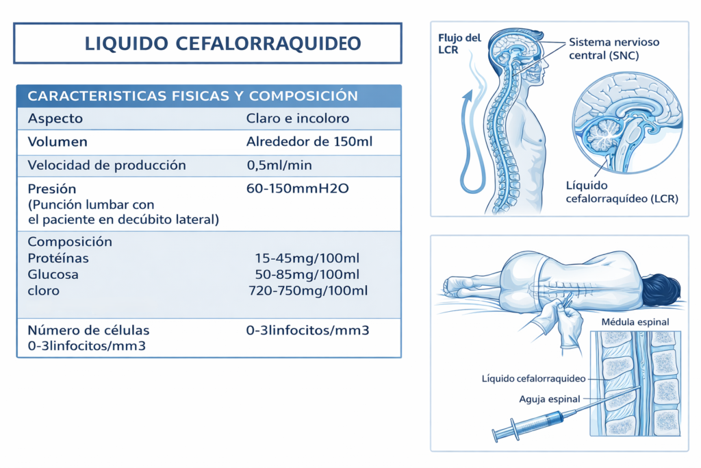 4a8403ae ee96 4db8 ad58 8d366fe8a134
