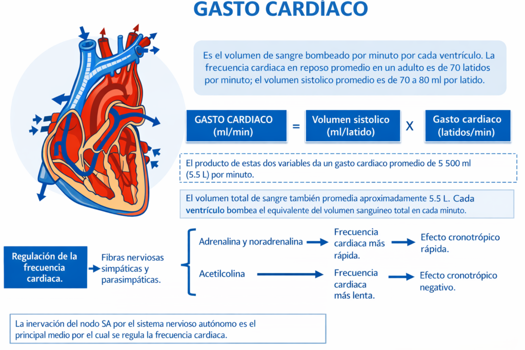 8190e9c4 c7f6 4934 b87d fcf3a62cddb6