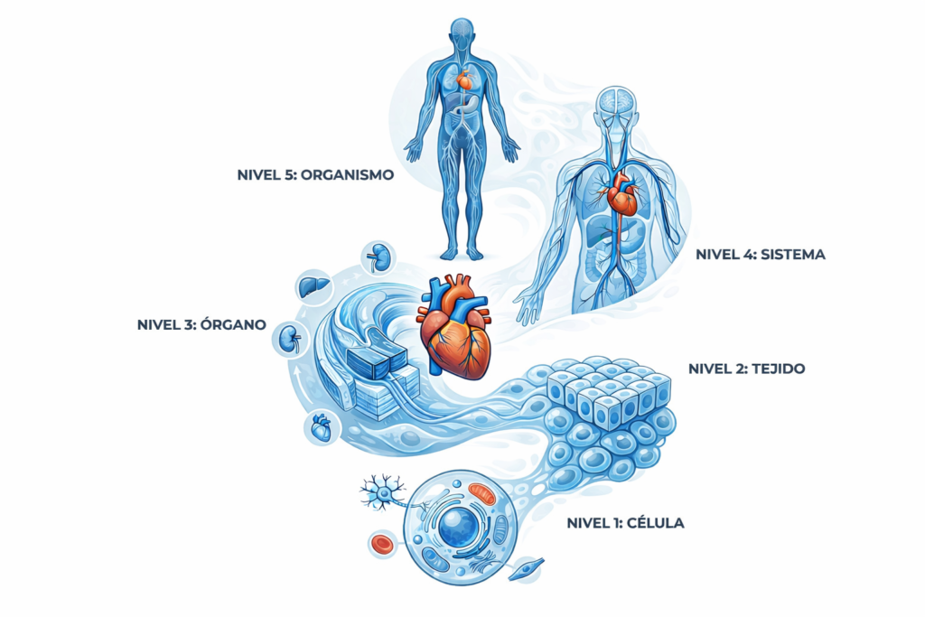 chatgpt image 4 ene 2026, 03 52 01 a.m.