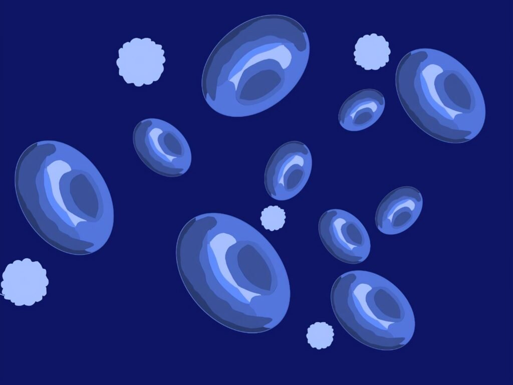 img 20251209 wa0014 (1)