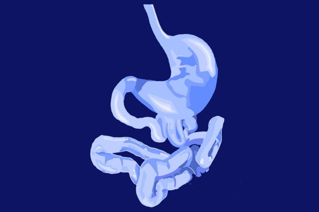 picsart 25 12 10 00 20 25 747