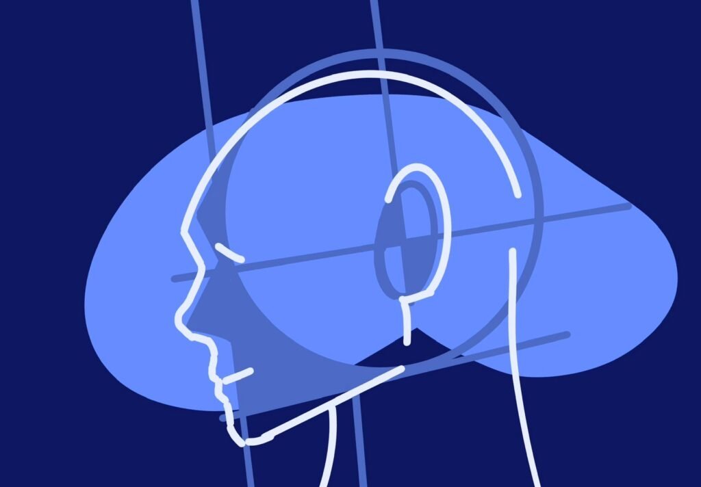 whatsapp image 2025 12 27 at 12.07.28 pm