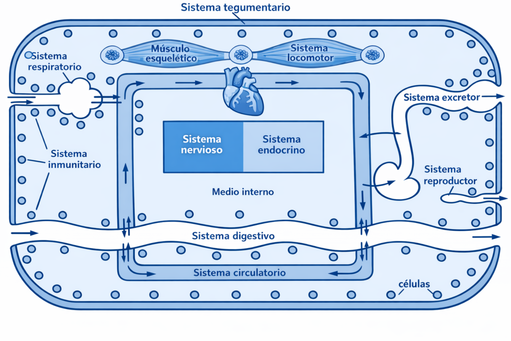 b66b98ad 5897 4924 91d0 09e5e6518cb6