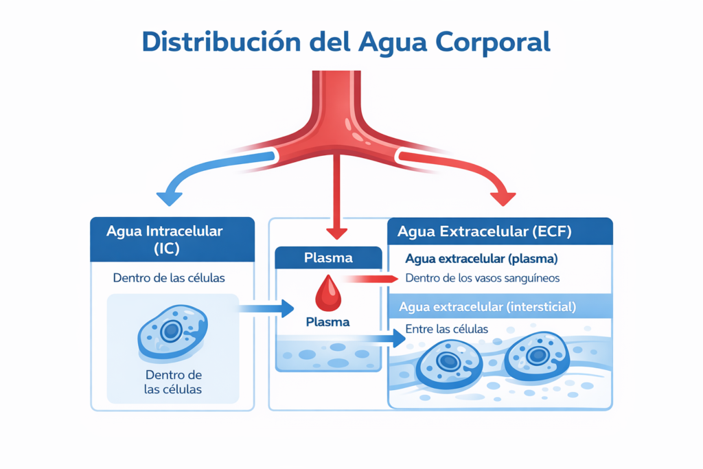 c8c95d2f aa0d 496e 94fa e219a53deb9a