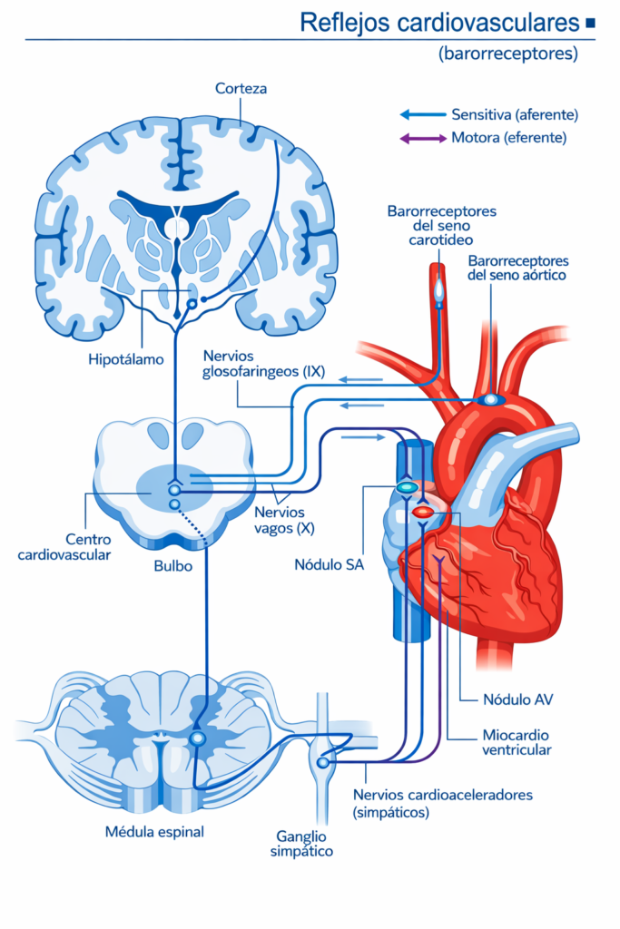 fe634fc2 4a64 490d 8bef 606963360e52